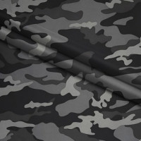 Ткань курточная Дюспо 240Т Милки в Пятигорске