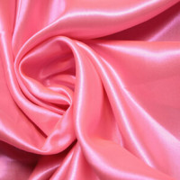 Ткань Атлас Сатин гладь в Пятигорске
