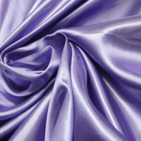 Ткань Атлас Сатин гладь в Пятигорске