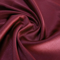 Ткань Атлас Сатин гладь в Пятигорске