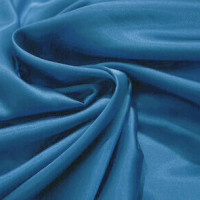 Ткань Атлас Сатин гладь в Пятигорске