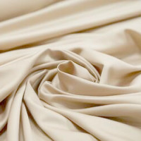 Ткань Атлас Сатин гладь в Пятигорске