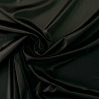 Ткань Атлас Сатин гладь в Пятигорске