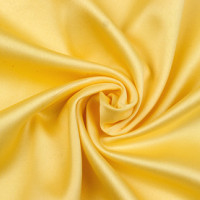 Ткань Атлас Сатин гладь в Пятигорске