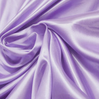 Ткань Атлас Сатин гладь в Пятигорске