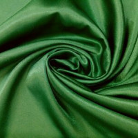 Ткань Атлас Сатин гладь в Пятигорске