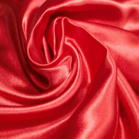 Ткань Атлас Сатин гладь в Пятигорске