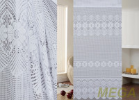 Gallery в Пятигорске