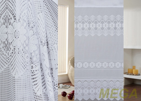 Gallery в Пятигорске