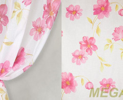 HH ZXY1581-2/280 KPech ut