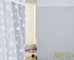 HX 24G X20205/280 Kw B