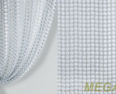 HX 37128-1-JH02/280 Set F