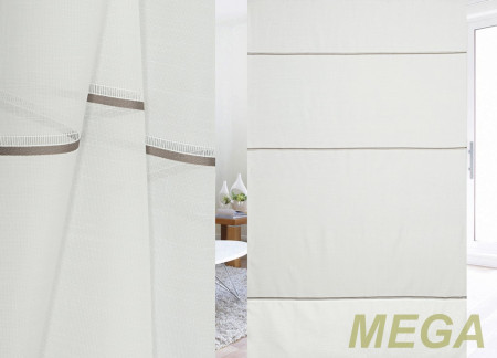 Фэнтези Лен в Пятигорске