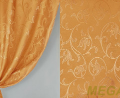 LL IST 466 V01-O0021/290 P