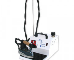 Парогенератор Bieffe Baby Vapor BF010BE