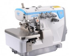 Промышленная швейная машина JACK (оверлок) JK-C4-5-A04-435