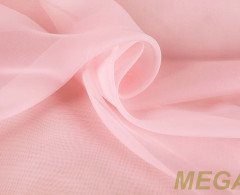 JL PD-011-L009/290 V