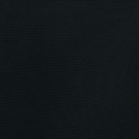 Ткань Оксфорд PVC 450 D в Пятигорске