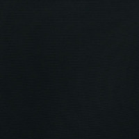 Ткань Оксфорд PVC 450 D в Пятигорске