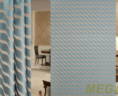 AL F-3427-2301/300 PJac