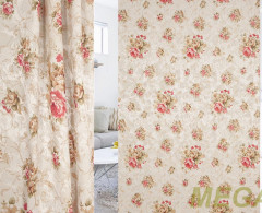 GL PP1054-1/150 P Pech