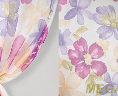 HH ZXY1585-1/280 KPech ut