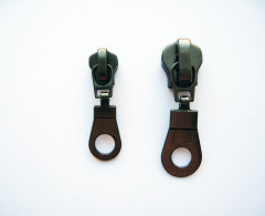 Бегунки для металл Т-5 автомат