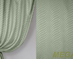 JL 9881-133/280 PJak