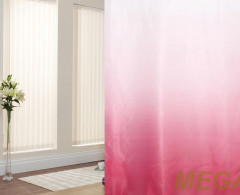 TC PDX1248-10/280 VPech K ut