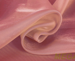 AR NiLufer 023J-11/300 PO ut