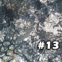 Ткань курточная Дюспо 240Т Флис  в Пятигорске