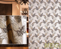 HM HM23080-01/280 PJak"3D"