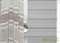 HX 2018601-1/290 T A