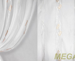 TJ 10 CKS02-2/280 VF ut