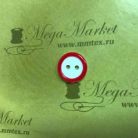 14мм в Пятигорске