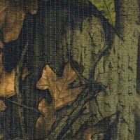 Ткань смесовая Грета рип-стоп в Пятигорске