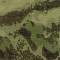 Ткань смесовая Грета рип-стоп в Пятигорске
