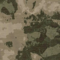 Ткань смесовая Грета рип-стоп в Пятигорске