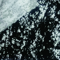 Полотно трикотажное Пике в Пятигорске