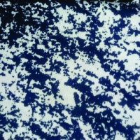 Полотно трикотажное Пике в Пятигорске
