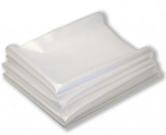 Мешки ПВД  60*90 (25 мк)