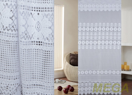 Gallery в Пятигорске