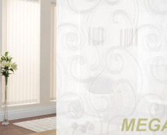 MYX BRT8003-100/280 POF ut