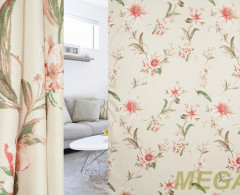 ERT MS5025-3/280 P Pech