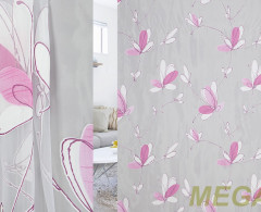 HH XD2328-1/280 OD ut