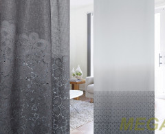 HX YH-03-02/280<2> TPech K ut