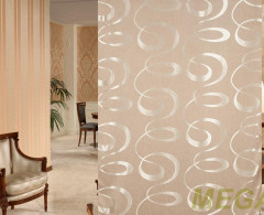 ERT AND121-23/280 P Jak