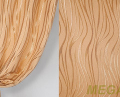 AR 21395 V2-105/150 P