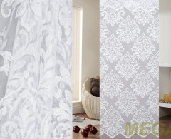 HX 18G 61910014/280 Kw