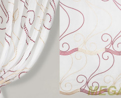 HH XXC9023-1-9/280 VB